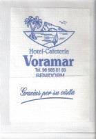 /album/fotogaleria-benidorm/hotel-cafeteria-voramar-2-jpg/
